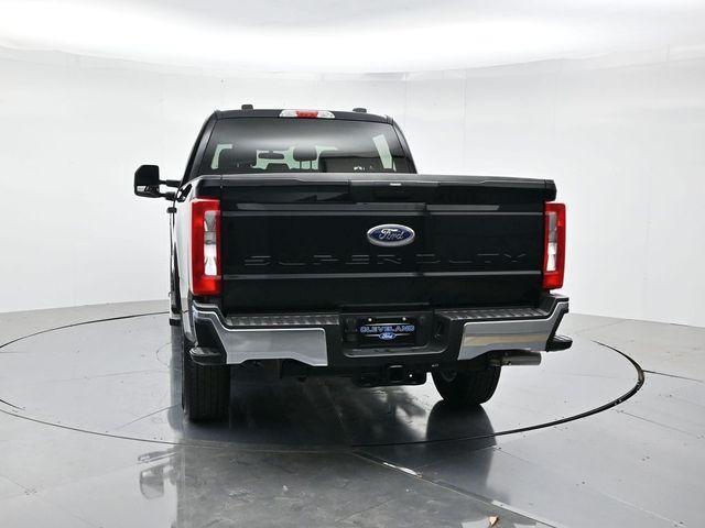 new 2026 Ford F-250 car, priced at $67,197