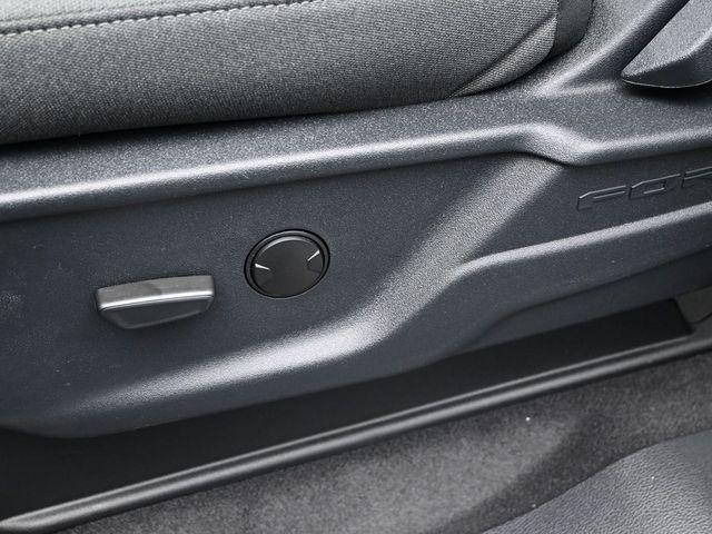 new 2025 Ford F-150 car, priced at $44,197