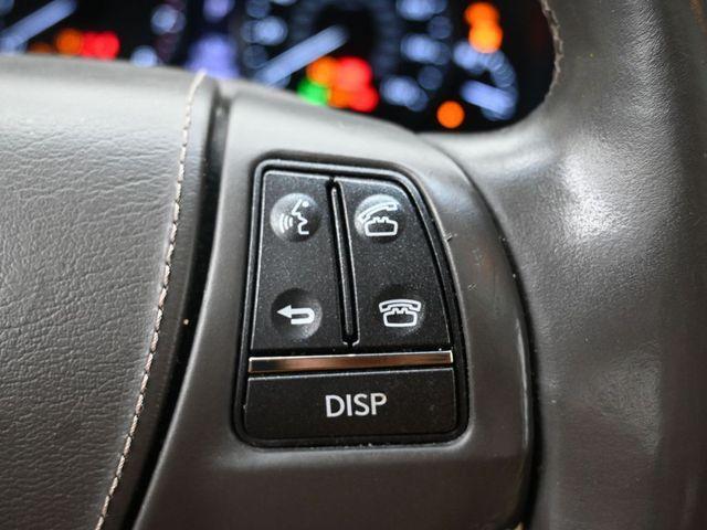 used 2013 Lexus LS 460 car, priced at $17,295