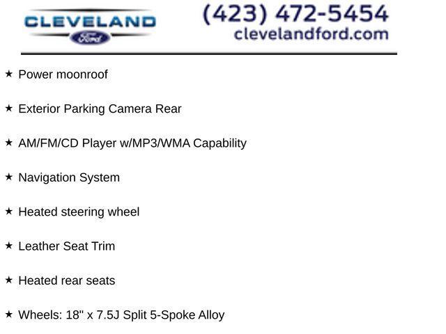 used 2013 Lexus LS 460 car, priced at $17,295