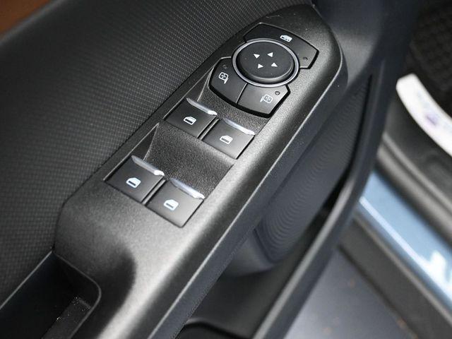 used 2024 Ford Bronco Sport car, priced at $31,698