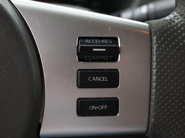 used 2017 Nissan Frontier car, priced at $18,585