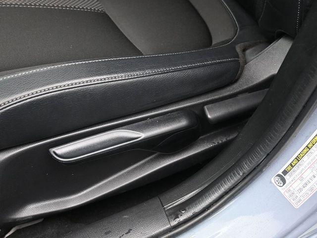 used 2021 Honda Civic car, priced at $23,921