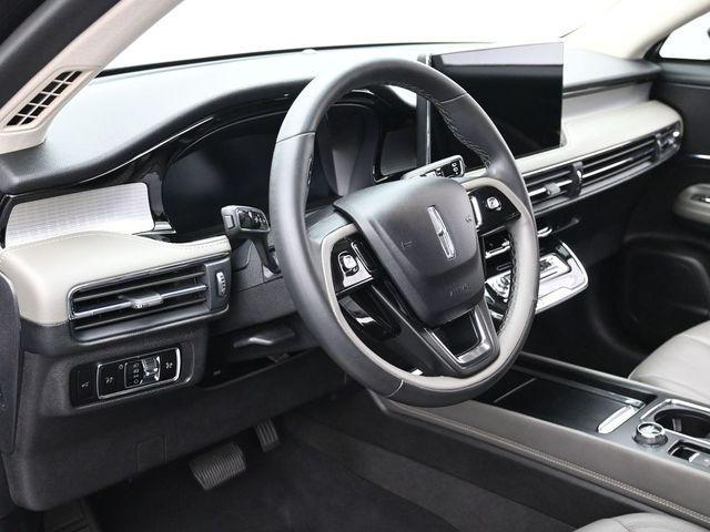 used 2023 Lincoln Corsair car, priced at $30,998