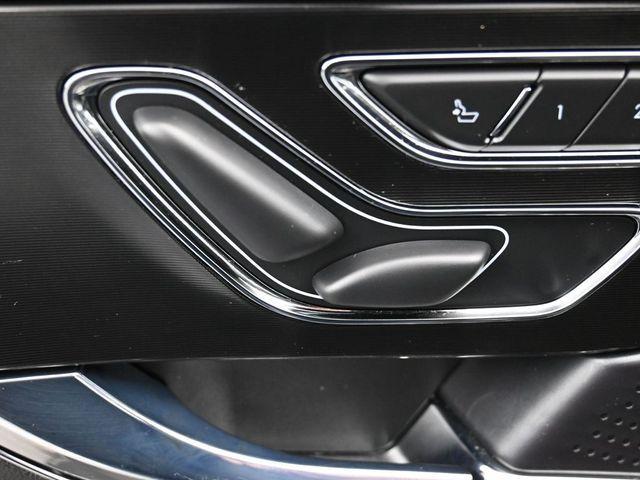 used 2023 Lincoln Corsair car, priced at $30,998