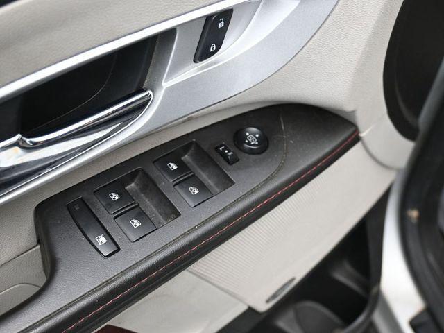 used 2014 Chevrolet Equinox car, priced at $6,538