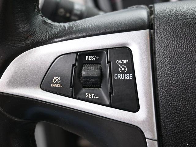 used 2014 Chevrolet Equinox car, priced at $6,538