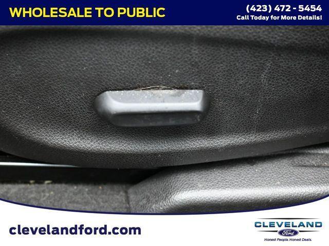 used 2014 Chevrolet Cruze car, priced at $5,375