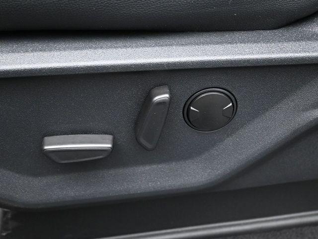 new 2024 Ford F-150 car, priced at $63,097