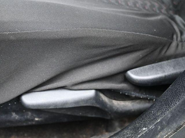 used 2017 Toyota Corolla car, priced at $6,552