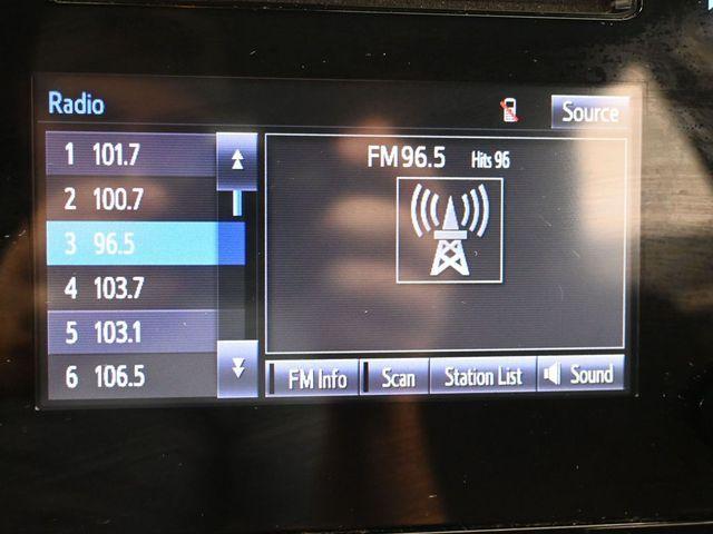 used 2017 Toyota Corolla car, priced at $6,552