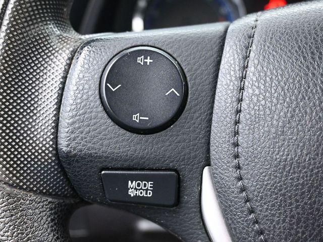used 2017 Toyota Corolla car, priced at $6,552