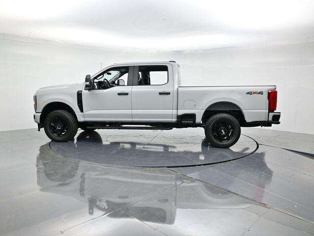 new 2026 Ford F-250 car, priced at $60,597