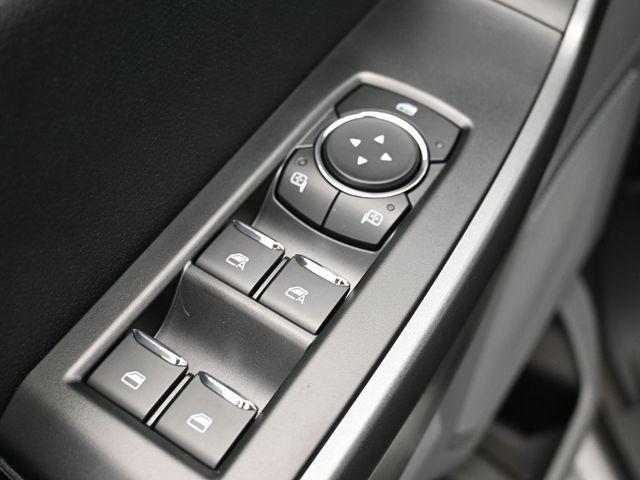 new 2026 Ford F-250 car, priced at $60,597