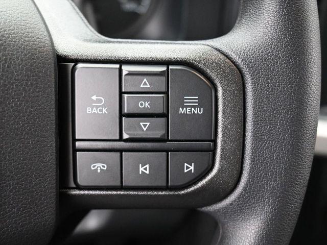 new 2026 Ford F-250 car, priced at $60,597