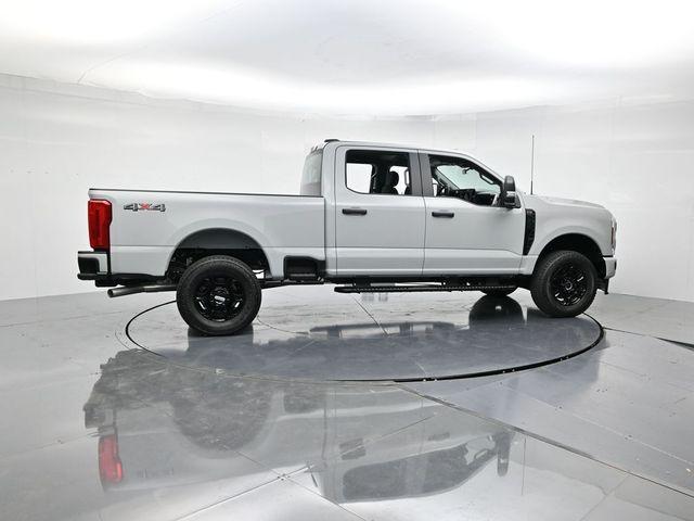 new 2026 Ford F-250 car, priced at $60,597