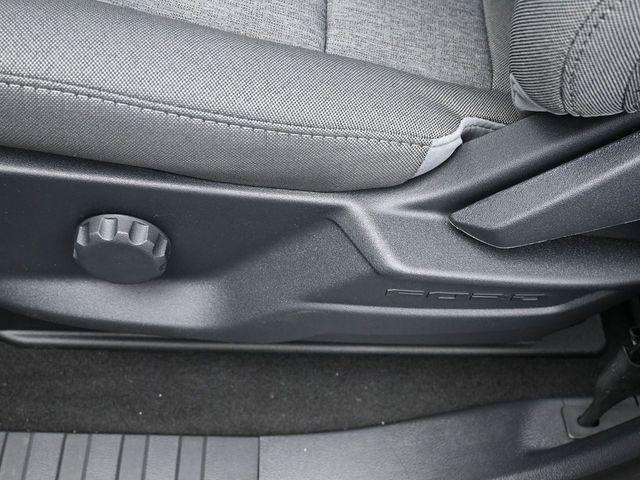 new 2026 Ford F-250 car, priced at $60,597