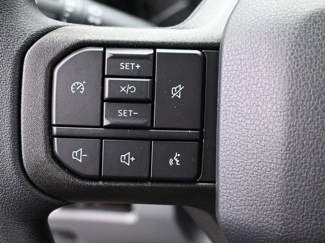 new 2026 Ford F-250 car, priced at $60,597