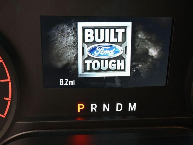 new 2026 Ford F-250 car, priced at $60,597