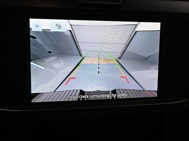 new 2026 Ford F-250 car, priced at $60,597