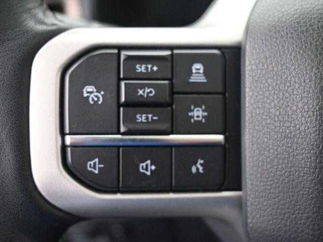 used 2022 Ford Expedition Max car, priced at $48,998