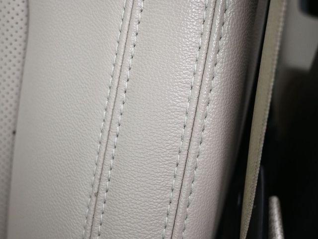 used 2022 Ford Expedition Max car, priced at $48,998