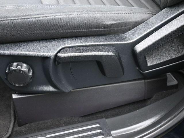used 2021 Ford Ranger car, priced at $31,683