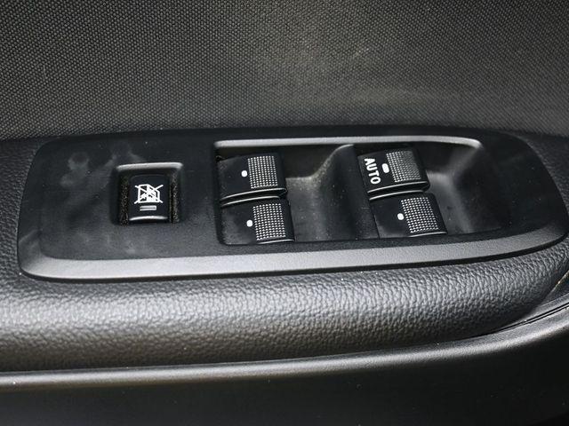 used 2021 Ford Ranger car, priced at $31,683