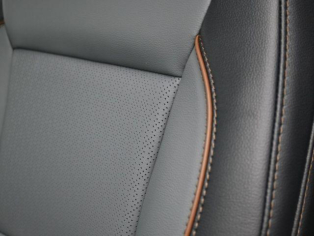 new 2025 Ford F-150 car, priced at $64,397