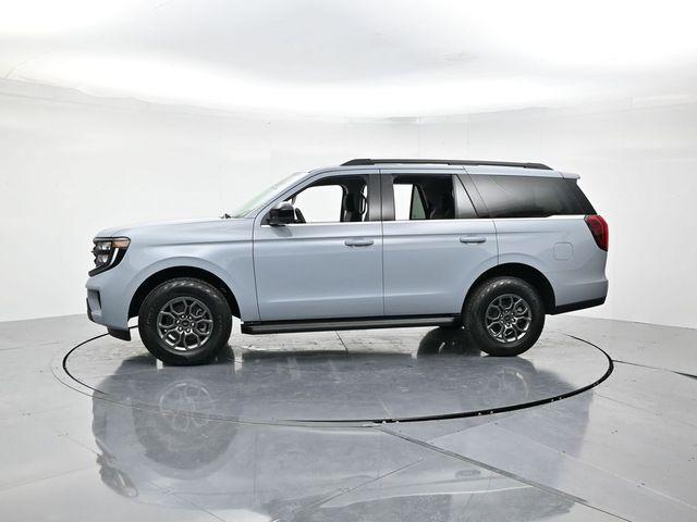 new 2025 Ford Expedition car, priced at $63,761
