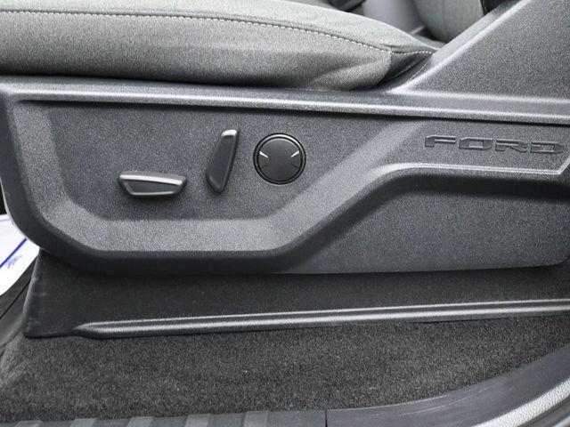 used 2024 Ford F-150 car, priced at $44,898