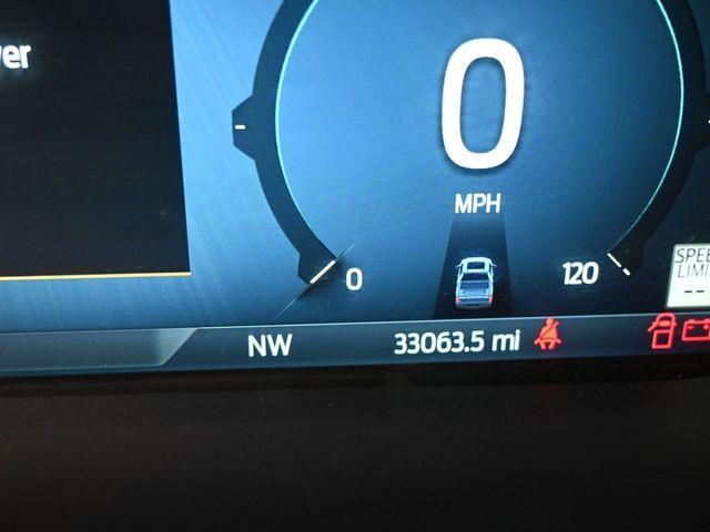 used 2024 Ford F-150 car, priced at $44,898