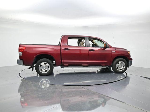 used 2007 Toyota Tundra car, priced at $6,595