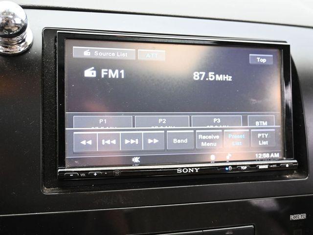 used 2007 Toyota Tundra car, priced at $6,595