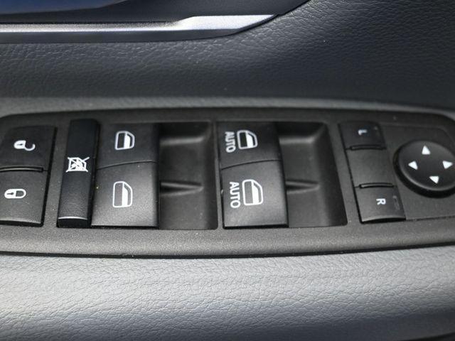 used 2022 Ram 1500 car, priced at $29,395