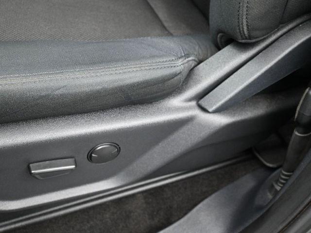 used 2023 Ford Expedition car, priced at $30,595