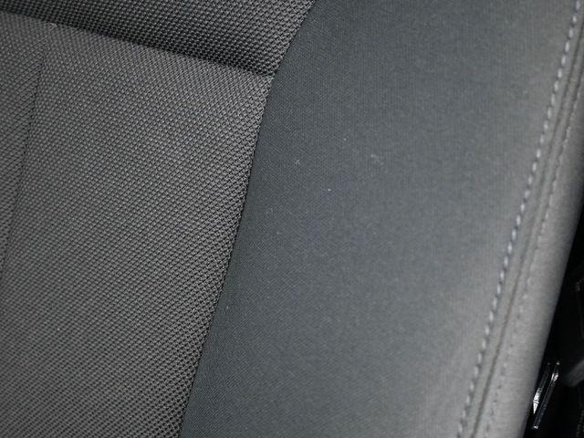 used 2023 Ford Expedition car, priced at $30,595