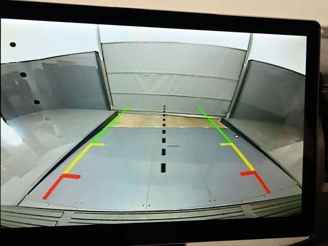 used 2023 Ford Expedition car, priced at $30,595