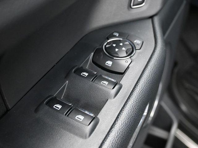 used 2023 Ford Expedition car, priced at $30,595