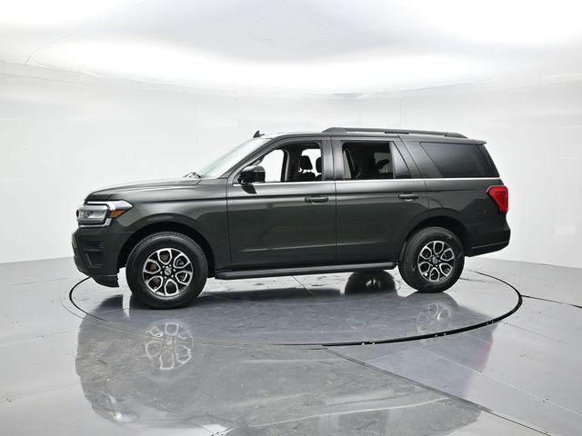 used 2023 Ford Expedition car, priced at $30,595