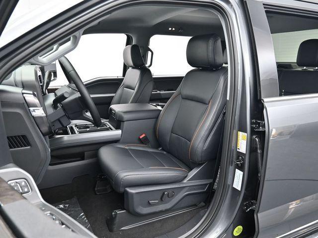 new 2026 Ford F-250 car, priced at $78,995