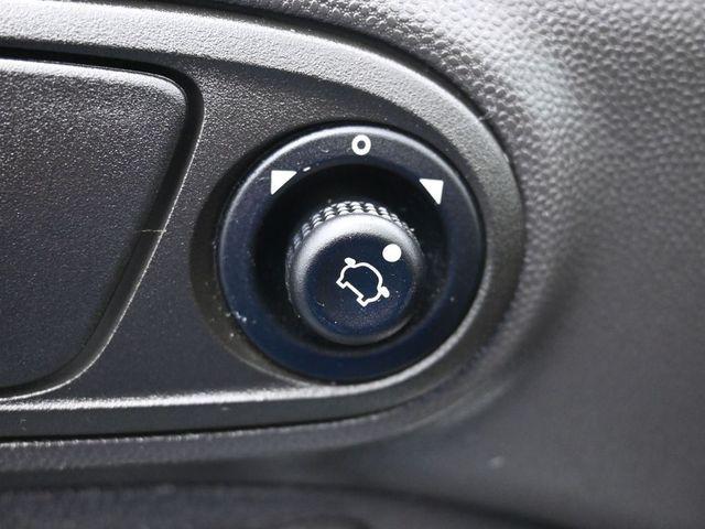 used 2019 Ford Fiesta car, priced at $10,982