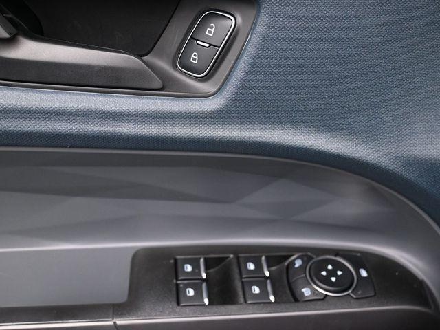 new 2025 Ford Maverick car, priced at $29,485