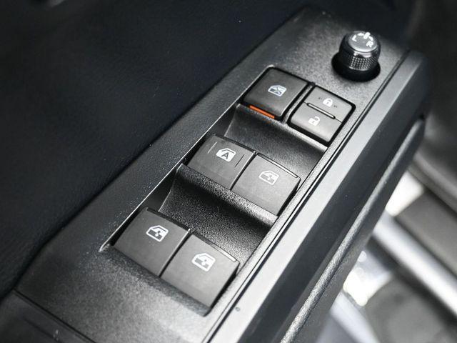 used 2019 Toyota Tacoma car, priced at $30,298