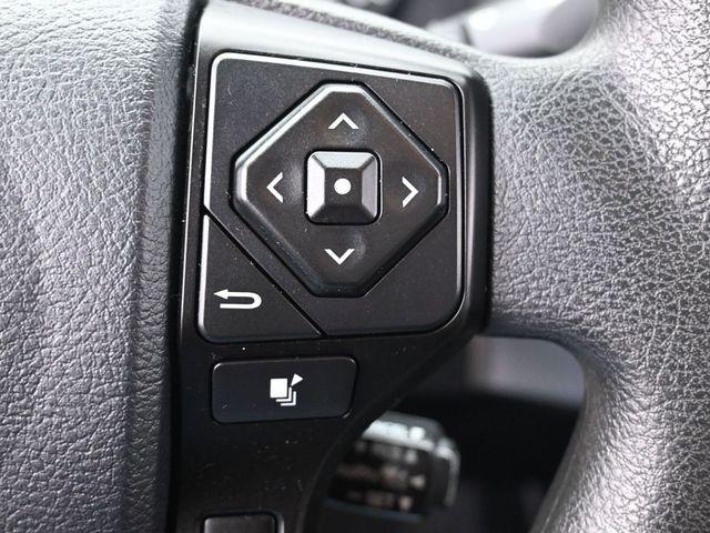 used 2019 Toyota Tacoma car, priced at $30,298