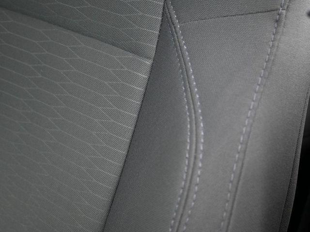 used 2019 Toyota Tacoma car, priced at $30,298