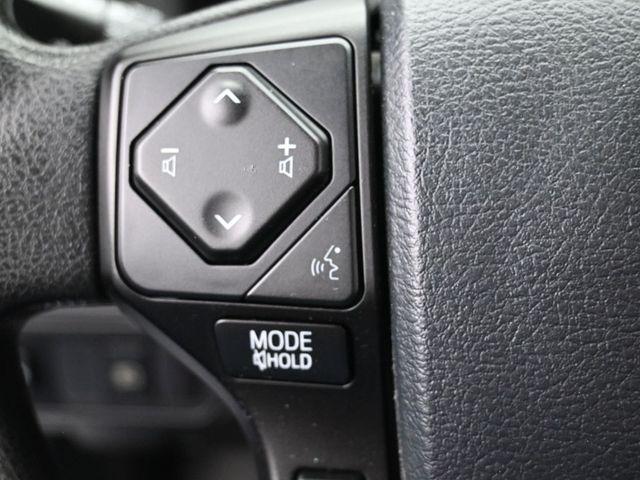 used 2019 Toyota Tacoma car, priced at $30,298