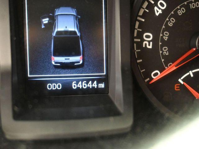 used 2019 Toyota Tacoma car, priced at $30,298