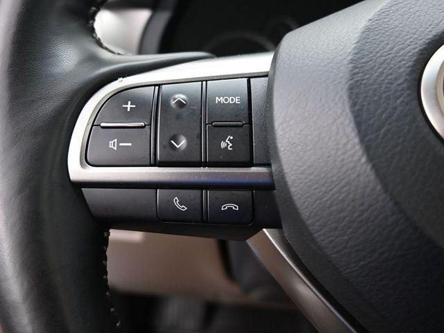 used 2023 Lexus GX 460 car, priced at $44,498