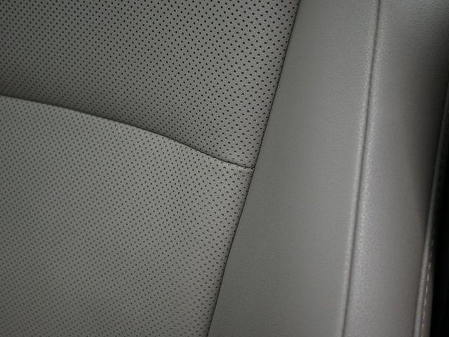 used 2023 Lexus GX 460 car, priced at $44,498